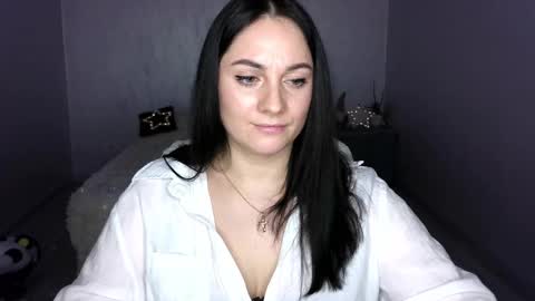 Emely online show from 03.07.25