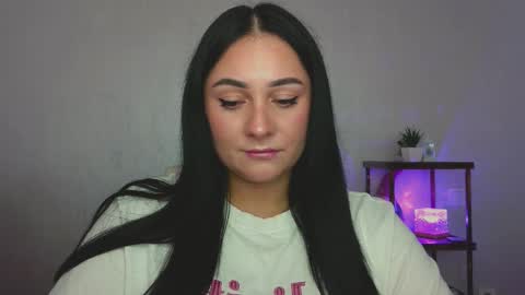 Emely online show from 09.09.25