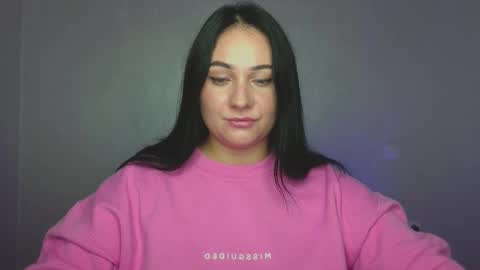 Emely online show from 09.23.25