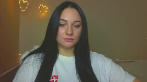 Emely online show from 10.22.25