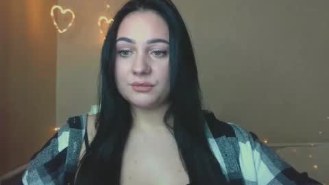 Emely online show from 10.23.25