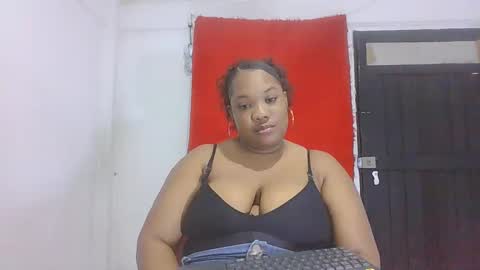 emelybrown online show from 02.09.25