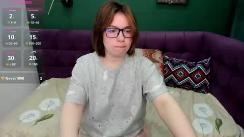 Emily online show from 07.30.26