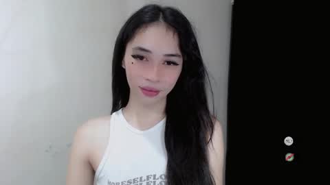 Scarlett online show from 12.12.24