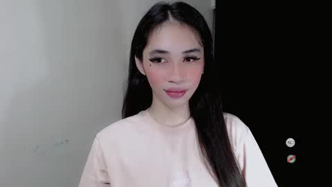 Scarlett online show from 12.14.24