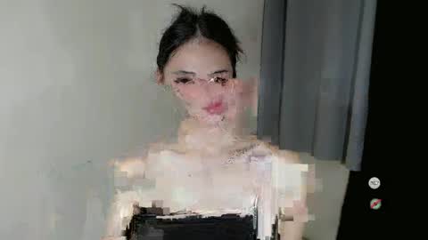 Scarlett online show from 01.18.25