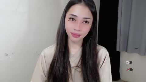Scarlett online show from 02.07.25