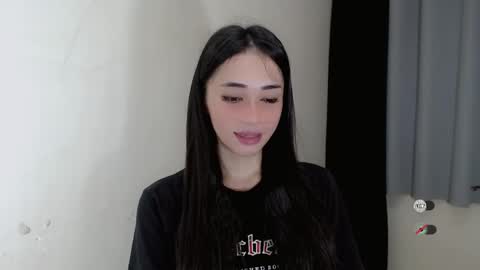 Scarlett online show from 02.10.25