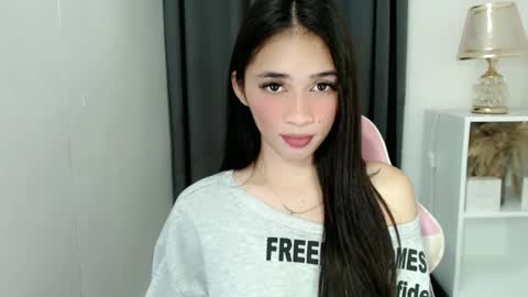 Scarlett online show from 03.16.26