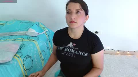 emely ross online show from 02.04.26