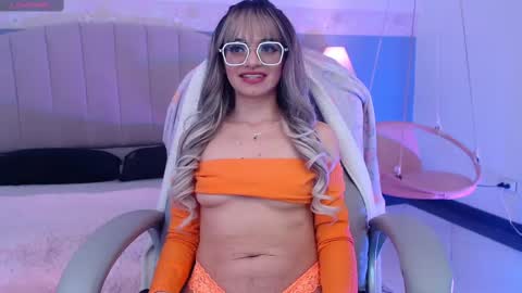 Danna online show from 10.02.25