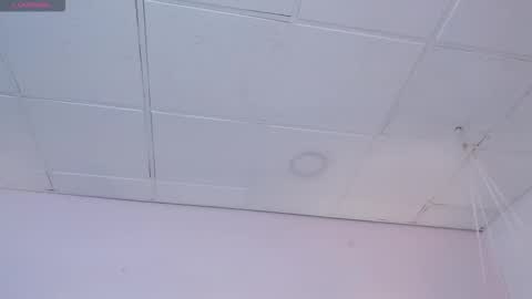 Danna online show from 02.19.26