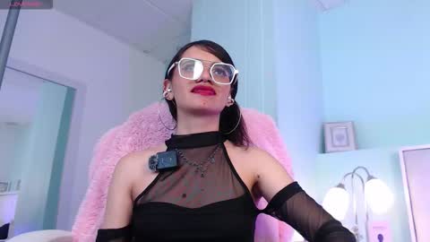 Danna online show from 03.15.26