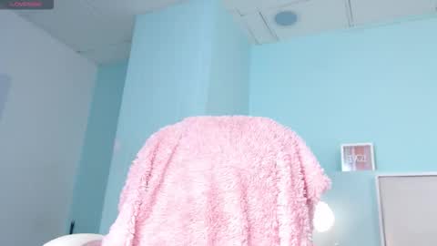 Danna online show from 03.26.26