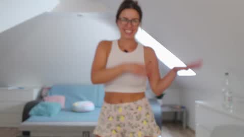 just me online show from 07.01.26