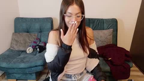 sabrina online show from 10.17.25