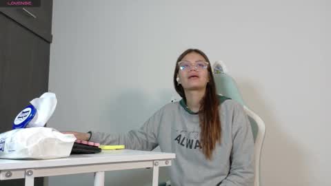 sabrina online show from 10.19.25