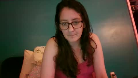 emeraldamnsel online show from 03.10.26