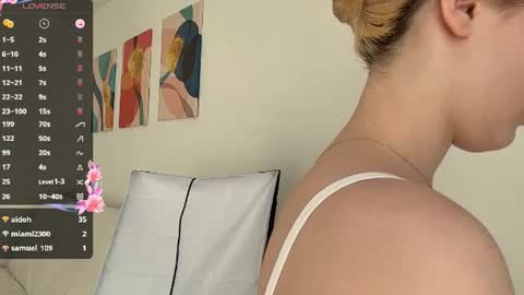 Gily online show from 06.24.26