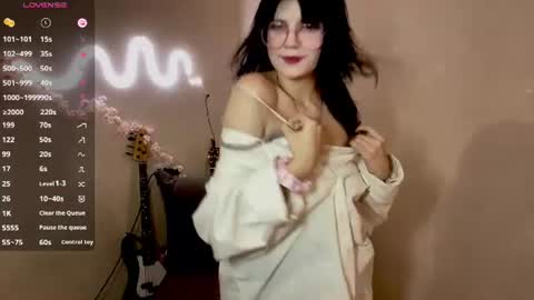 Gily online show from 08.02.26