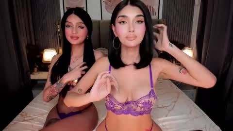 Emerald online show from 01.10.26