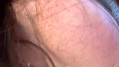 popalottapuss - puddin tits - daddy - buttercup - bonfire - Mrs. Fuck Yea - hibeams - honey buns - online show from 11.13.25