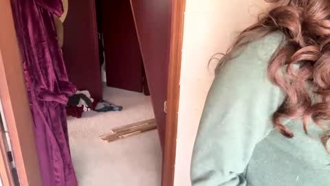 popalottapuss - puddin tits - daddy - buttercup - bonfire - Mrs. Fuck Yea - hibeams - honey buns - online show from 03.19.26