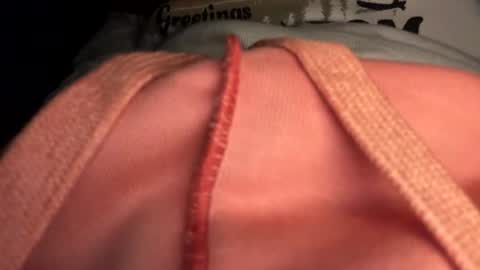 popalottapuss - puddin tits - daddy - buttercup - bonfire - Mrs. Fuck Yea - hibeams - honey buns - online show from 03.31.26