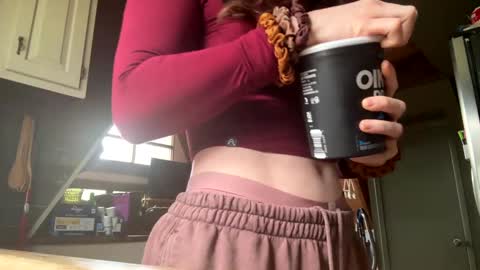 popalottapuss - puddin tits - daddy - buttercup - bonfire - Mrs. Fuck Yea - hibeams - honey buns - online show from 03.31.26