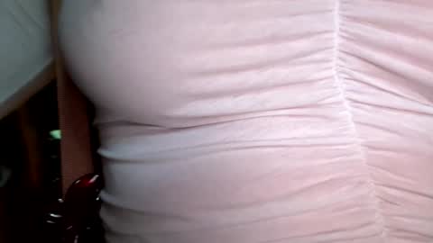 popalottapuss - puddin tits - daddy - buttercup - bonfire - Mrs. Fuck Yea - hibeams - honey buns - online show from 06.01.26