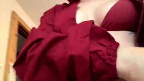 popalottapuss - puddin tits - daddy - buttercup - bonfire - Mrs. Fuck Yea - hibeams - honey buns - online show from 06.30.26