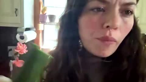 popalottapuss - puddin tits - daddy - buttercup - bonfire - Mrs. Fuck Yea - hibeams - honey buns - online show from 07.16.26