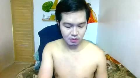 emersontwinks online show from 02.22.26