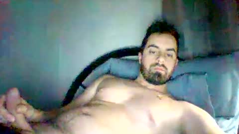 emgee88 online show from 12.05.24