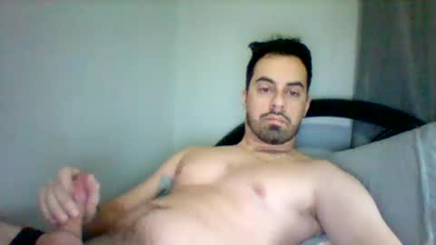 emgee88 online show from 01.11.25