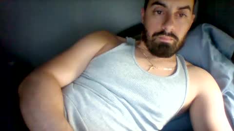 emgee88 online show from 09.30.25