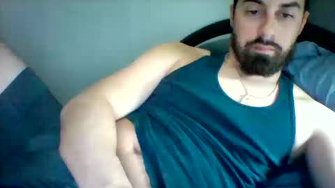 emgee88 online show from 10.18.25