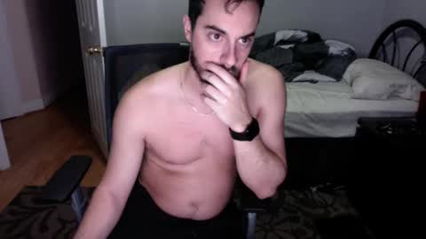 emgee88 online show from 11.20.25