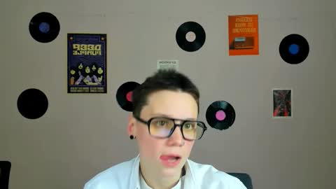 Snapshot of emi_fade chatting on 02.03.26 emi_fade online show from 02.03.26