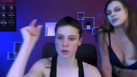 Snapshot of emi_fade chatting on 02.24.26 emi_fade online show from 02.24.26