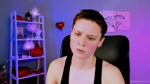 Snapshot of emi_fade chatting on 03.01.26 emi_fade online show from 03.01.26