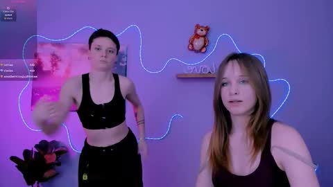 Snapshot of emi_fade chatting on 03.03.26 emi_fade online show from 03.03.26