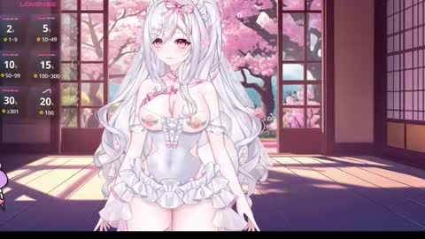 Snapshot of emi_glow chatting on 02.03.26 Emi online show from 02.03.26