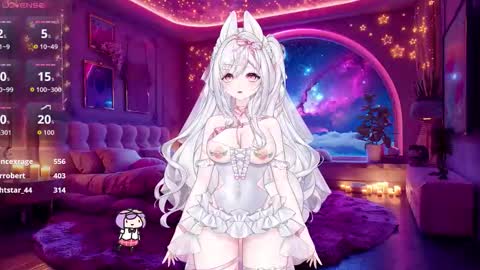 Snapshot of emi_glow chatting on 02.10.26 Emi online show from 02.10.26