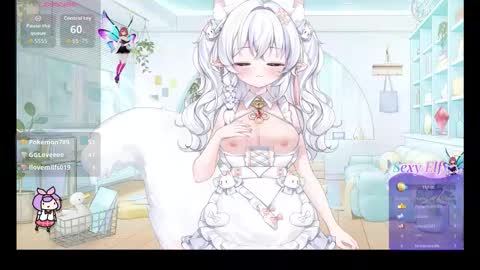 Snapshot of emi_glow chatting on 02.25.26 Emi online show from 02.25.26