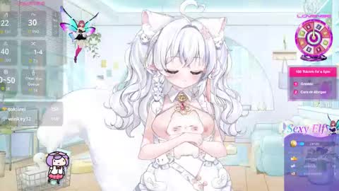 Emi online show from 03.03.26