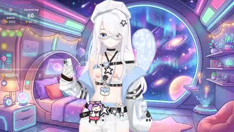 Emi online show from 03.21.26