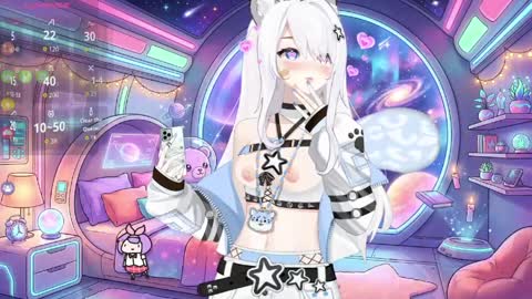 Emi online show from 03.26.26