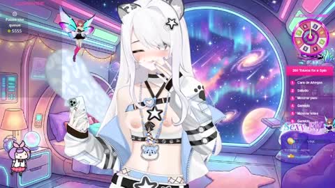 Emi online show from 04.10.26