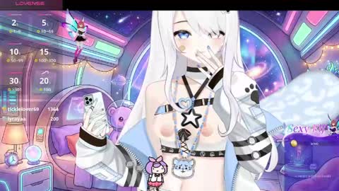 Emi online show from 04.16.26